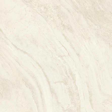 20067547 - ATLAS 1200/1200/9 MARVEL T HCCZ HALO SAND RETT. ATLMTHASA 78200193 PG782