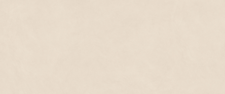 70100907 - ATLAS 500/1200 BOOST NATURAL KAOLIN RETT. A64P