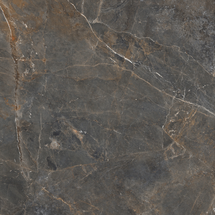 20067793 - CERRAD 1200/1200/8 SOFIJA GREY RETT. CERSOGR120 78200207 PG782