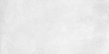 70802148 - CERRAD 300/600 SEPIA GRIGIO SPI10