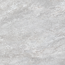 20063375 - ABK 600/600 SOLID ROCK 430 873 SILVER RETT