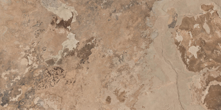 70802370 - GRESPANIA 600/1200 YUKATAN MULTICOLOR MATT RETT