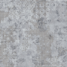 70802470 - APARICI 600/600 RUG GREY NATURAL RETT.