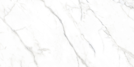 70802551 - HALCON 600/1200 CAPITOL WHITE PULIDO RETT 33005