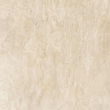 79000055 - ABITARE 600/600 GEOTECH20 BEIGE RETT. 2CM