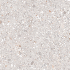 20067802 - ABITARE 600/600/20 CIOTTOLI GRIGIO RETT. ABICIGR20 79000220 PG790