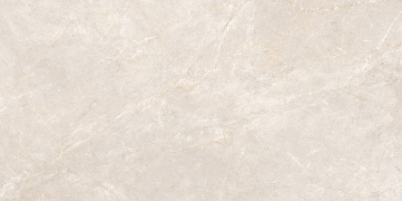 20067691 - ABITARE 600/1198 SAND STONE BEIGE RETT. ABISSBE 70802633 PG708