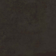 20063220 - ATLAS 600/600 BOOST PRO TOBAC- CO RETT. A0C7