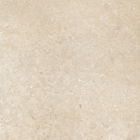 70802111 - MARAZZI 750/750 LIMESTONE SAND RETT  M7E6