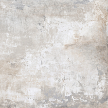 70802114 - ABITARE 600/600 GRUNGE BEIGE RETT. AvW