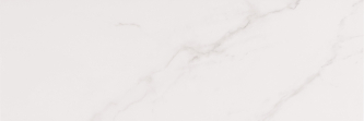 70100804 - ARGENTA 300/900 FONTANA WHITE SHINE RETT.