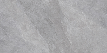 79000125 - KEOPE 600/1200 UBIK GREY K2 RETT. FGW2