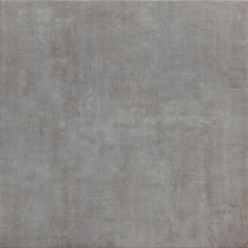 20063066 - ABITARE 604/604 FACTORY GREIGE