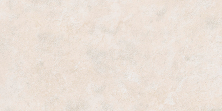 20067288 - ATLAS 600/1200/9 MARVEL TRAVERTINE SAND CROSS MATT AFUF RETT R10 B ATLMATRSACR60120 70802575 PG708