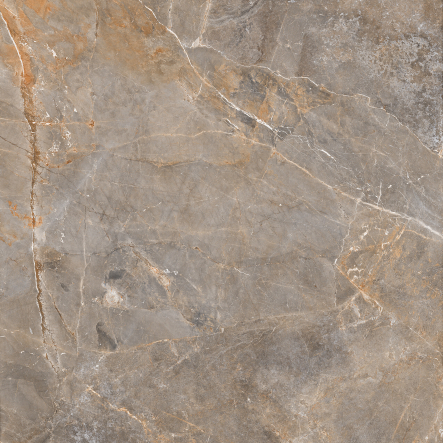 20067794 - CERRAD 1200/1200/8 SOFIJA BEIG E RETT. CERSOBE120 78200208 PG782