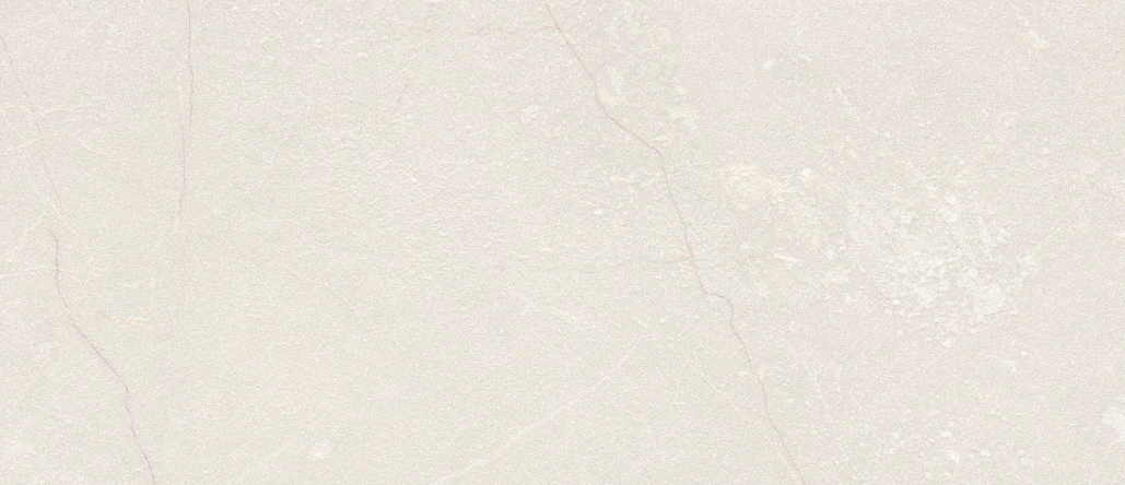 20067789 - MARAZZI 1200/2780/6 PIETRA DI SICILIA MQ9A BEIGE NAT.RETT. MARPSBE 78200203 PG782