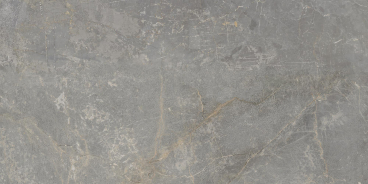 79000178 - APARICI 500/1000 DSTONE 20 ASH LEKUE RETT  2CM