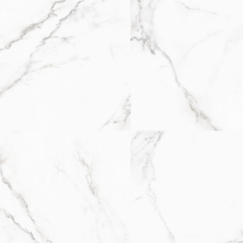 20063196 - ARGENTA 600/600 FONTANA WHITE SHINE RETT