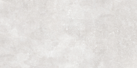 70802475 - ABITARE 600/1198 BI6 PHORMA PERLA RETT.